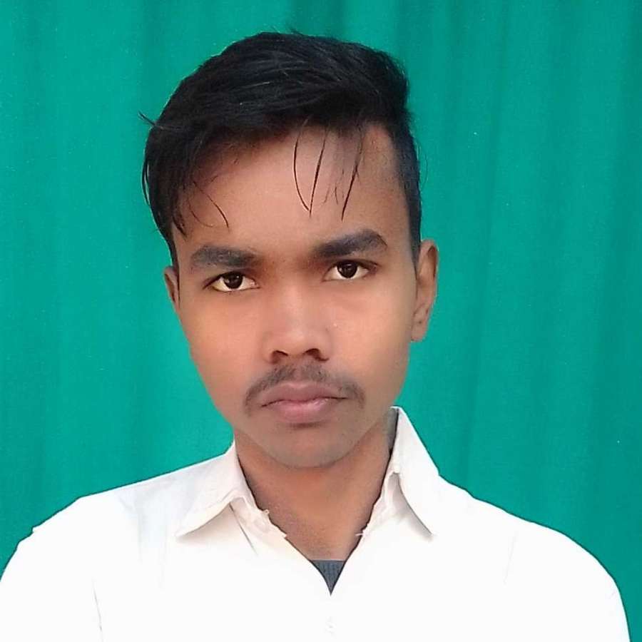 84997735 6932 medium large