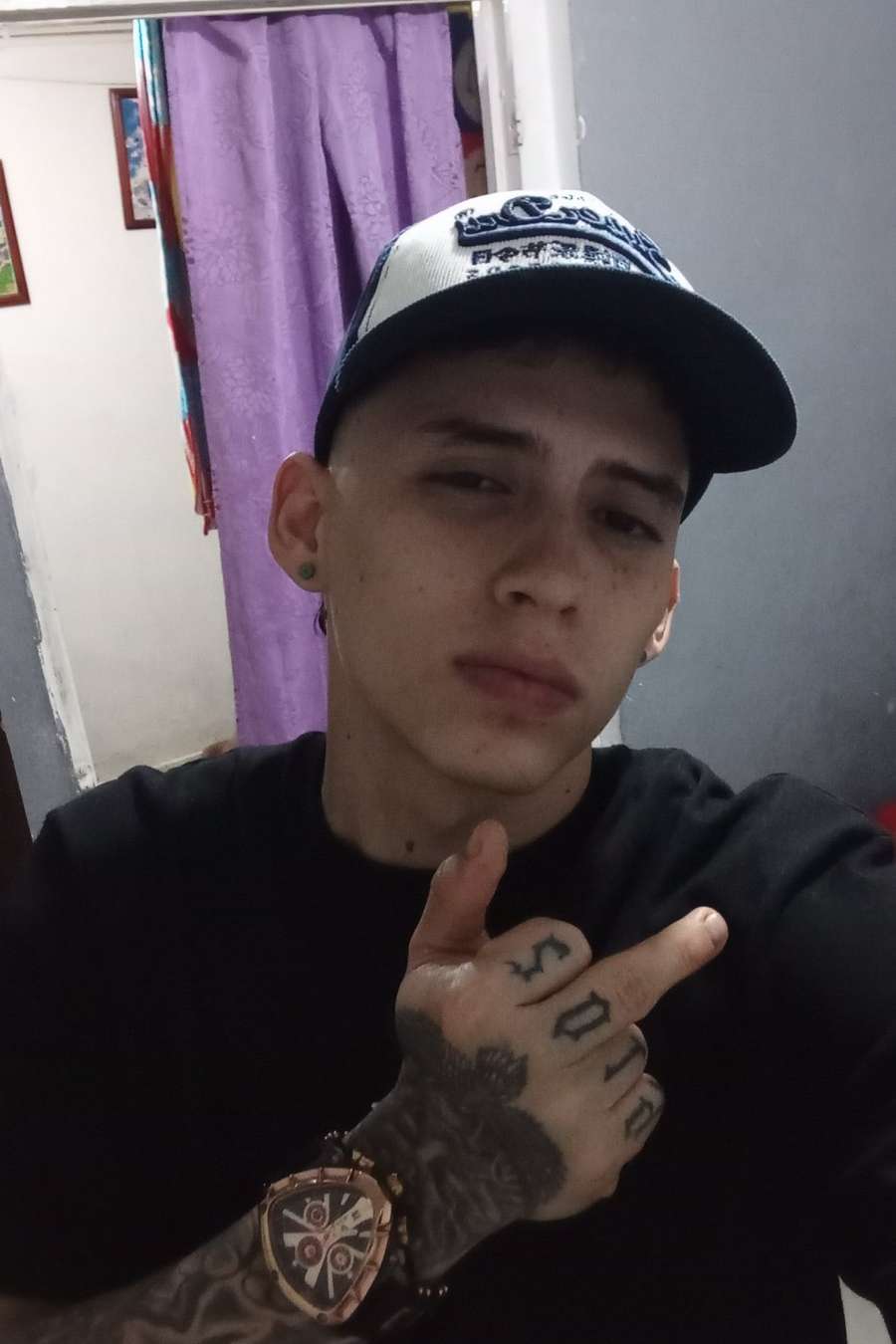 90081248 9926 medium large