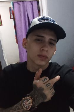 Alejo restrepop's photo