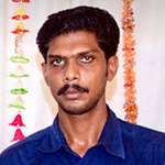 Akhilesh Singh's photo