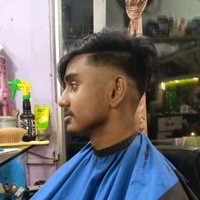 Hacking Zone's photo