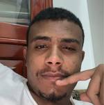  التميمي's photo