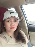 Phương Nhi 's photo