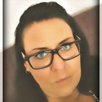 Beatrice Laege's photo