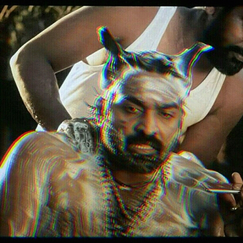 51731685 8667