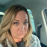 Helen Daniel's photo