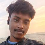 Sobuj Patra's photo