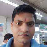Manmohan kumar's photo