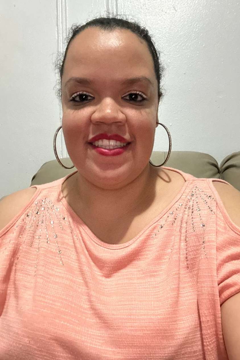 90167570 7530 medium large