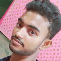 Subir Mondal's photo