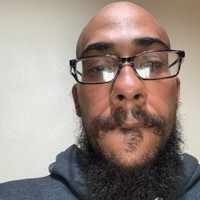 Joseph Johnson's photo