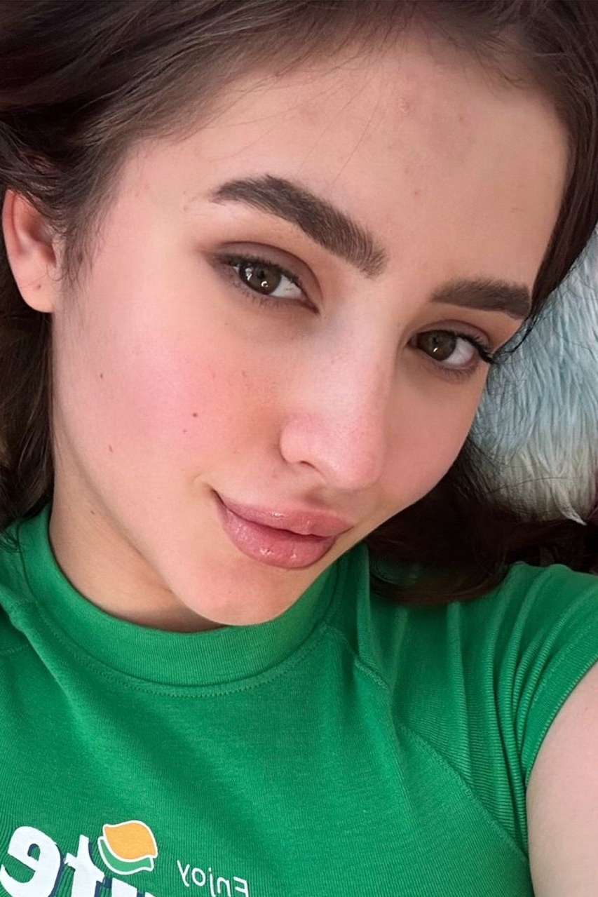 88964591 2353 medium large