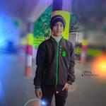 Cheenu singh's photo