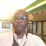 Sidney McCartney's photo