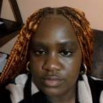 Njabulo Matshikiza's photo