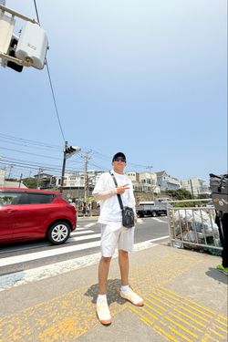 kei's photo