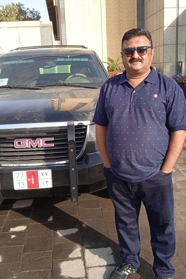 89666930 6534 medium large