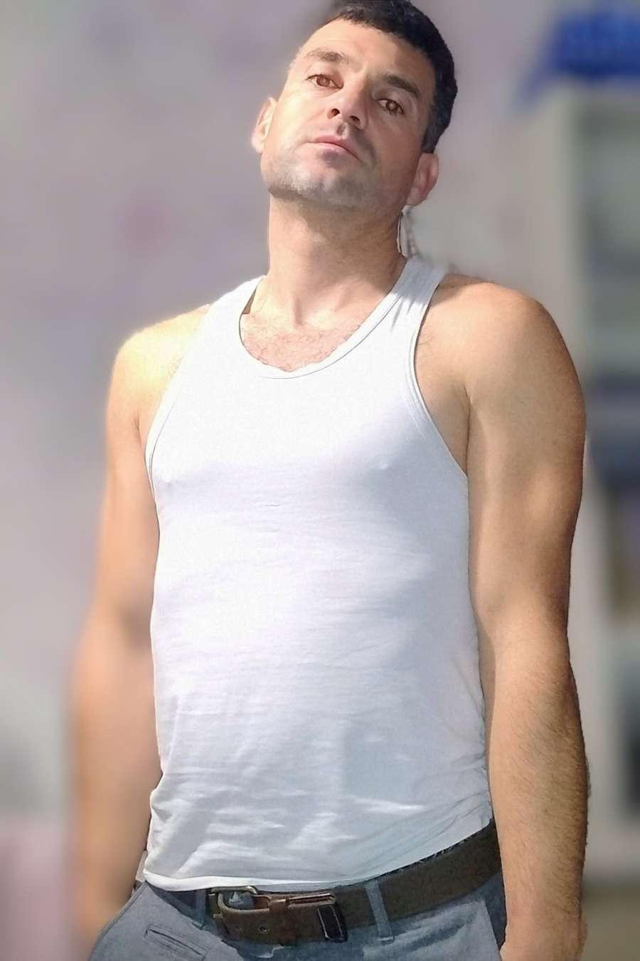 93164853 2126 medium large