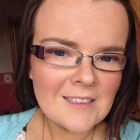 Irish BBW dating site is the one that will never ask for money for dating services. We are not a typical dating service for bigger lovers put your wallets away! Irish BBW dating - Plus size singles and personals in Ireland