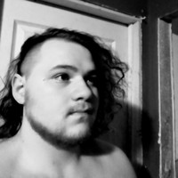 James Andersen's photo