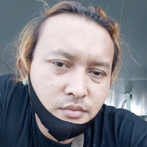 61435500 6551