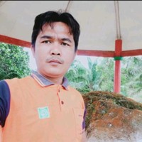 Edi Januari's photo
