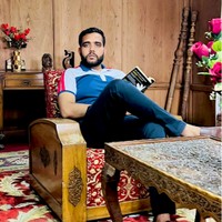 Tushar Aggarwal's photo