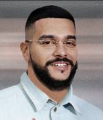 phillylatino's photo