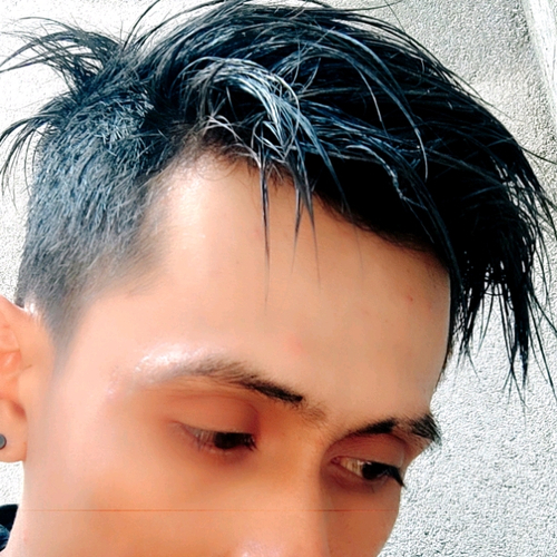 71529176 245