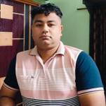 Ruhul Mazumder 's photo