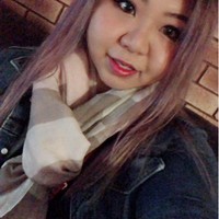 BBW Sex Dating in Coogee
