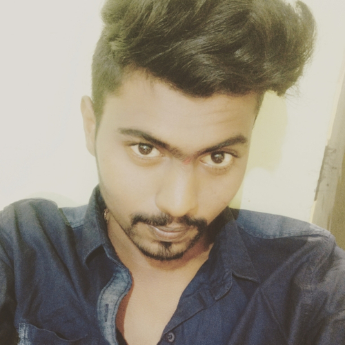 47354268 7494