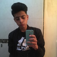 Rafael Arámbula's photo