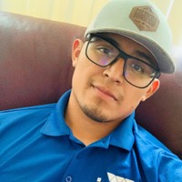 Jesus Rodriguez's photo