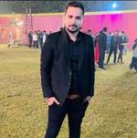 Ajay Sahrawat's photo