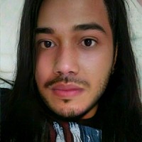 kenzie arazieq's photo