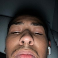 Camren Mabry's photo