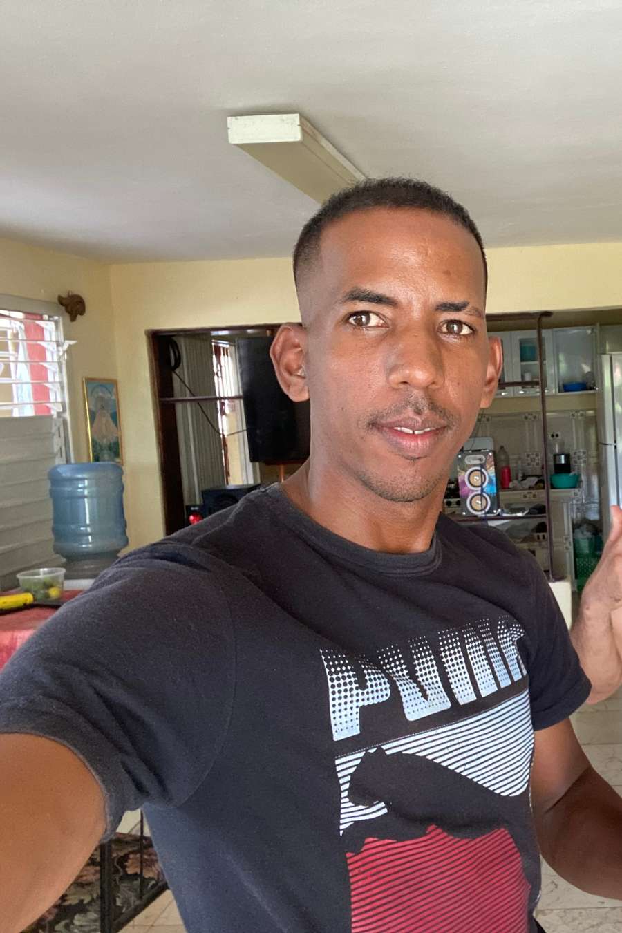 89618151 5007 medium large