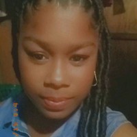 Destiny De frates's photo