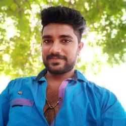 Kaama Kaadhalan's photo