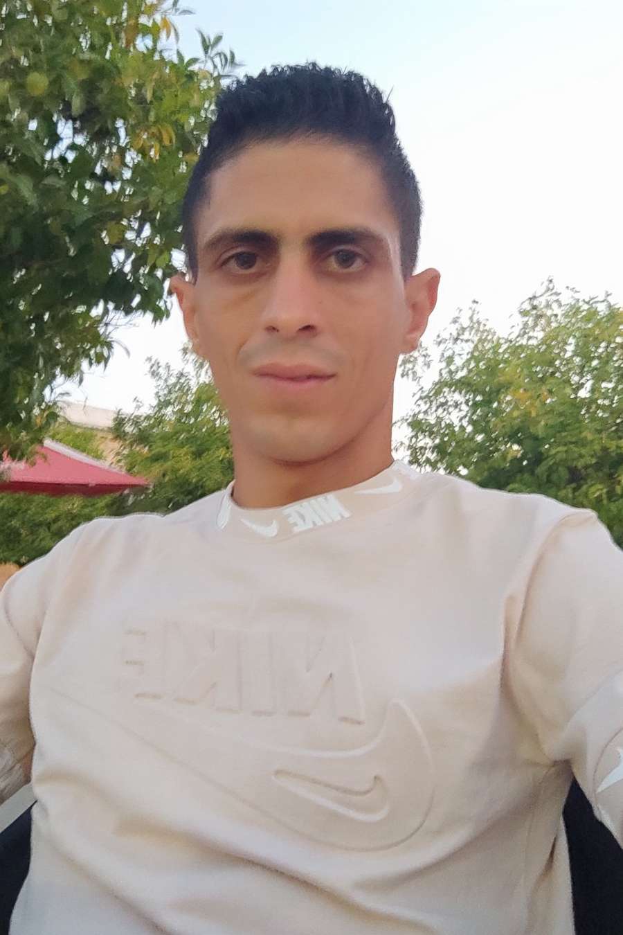 89114315 981 medium large