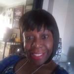 Sonia Jackson's photo