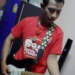 สา คร's photo