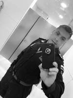 Rigo Barrera's photo