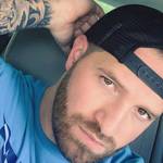 Jack 's photo