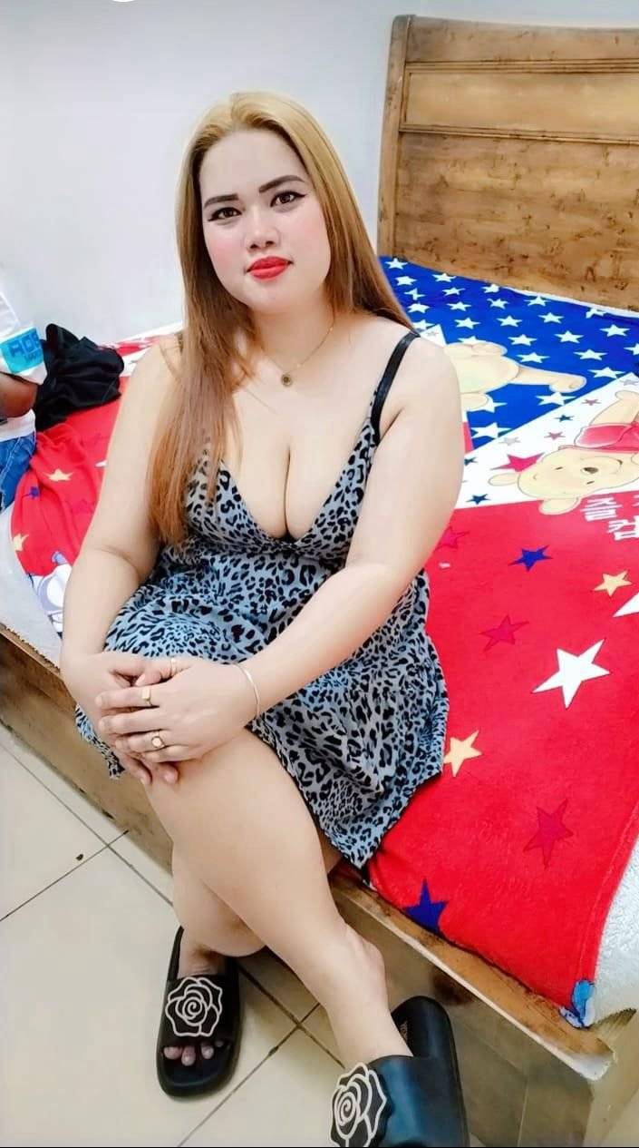 87491064 2938 medium large