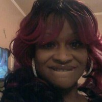 CaramelSunday's photo