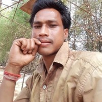 Sujit Barman's photo