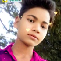 Deepesh Lodhi's photo