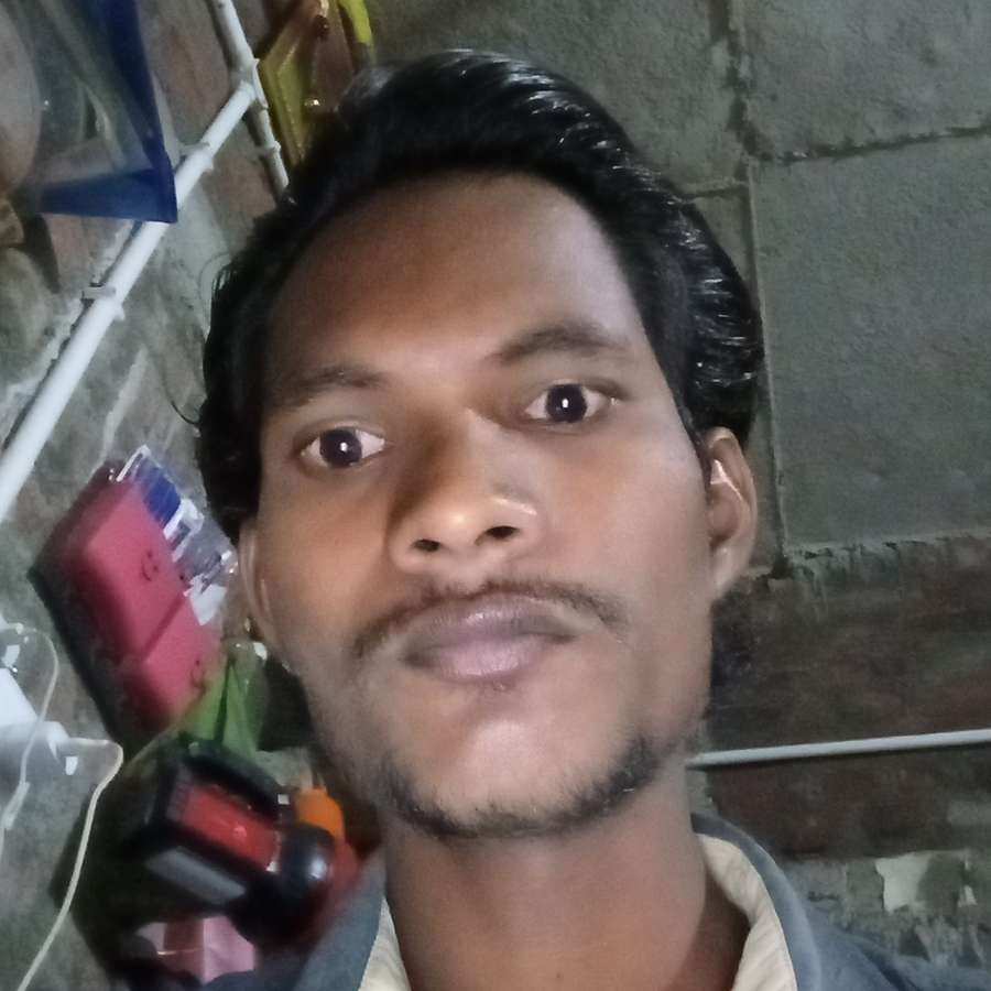 84299453 8487 medium large